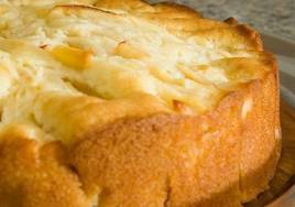 torta di mele.jpg